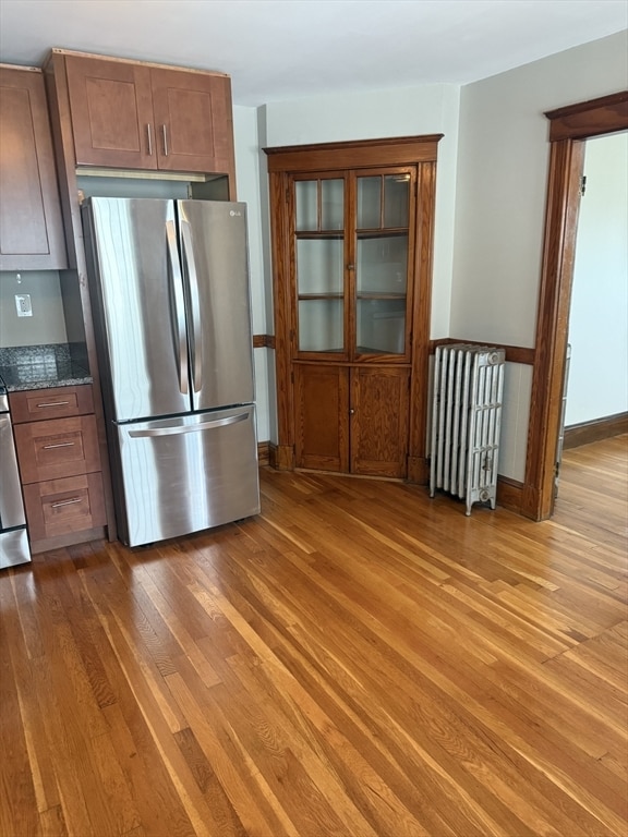 Building Photo - 45 Kidder St