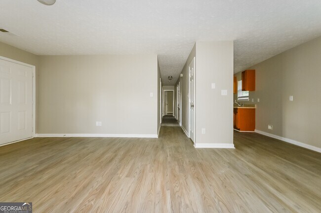 Foto del edificio - 35 Pinecone Ct