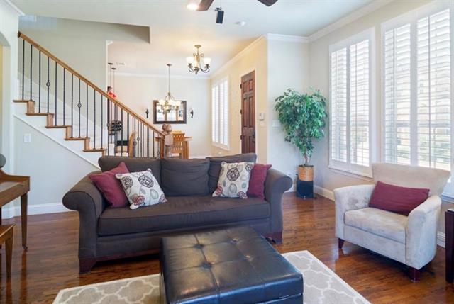 Foto del edificio - 13660 Greystone Dr