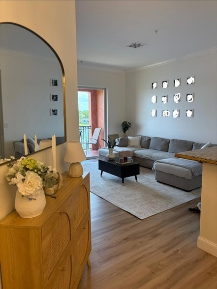 Photo - 4404 SW 160th Ave Apartment