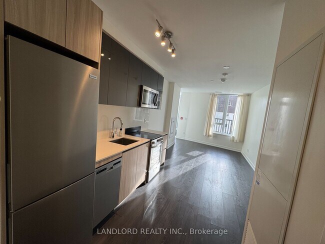 Building Photo - 11 Maryport Ave