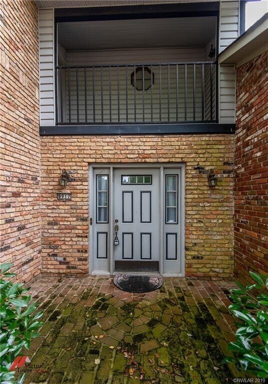Foto del edificio - 8917 Glenmora Dr