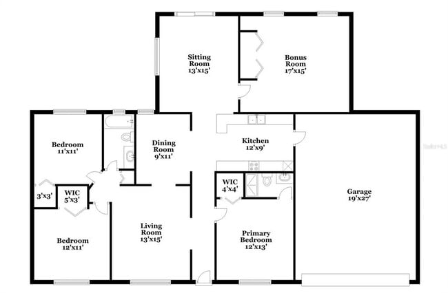 Building Photo - 115 Westwood Dr