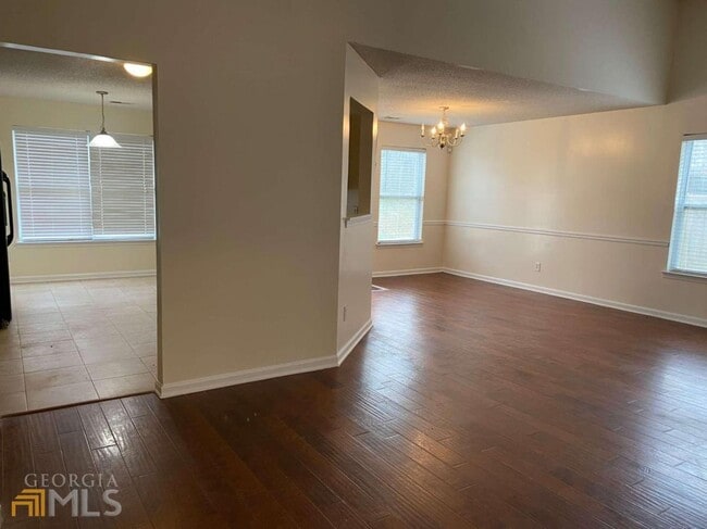 Building Photo - 8215 Champion Trail