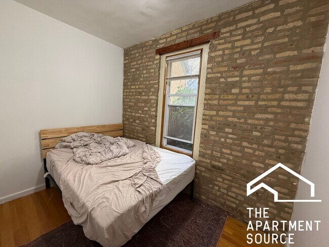 Foto del edificio - 1228 N Cleaver St