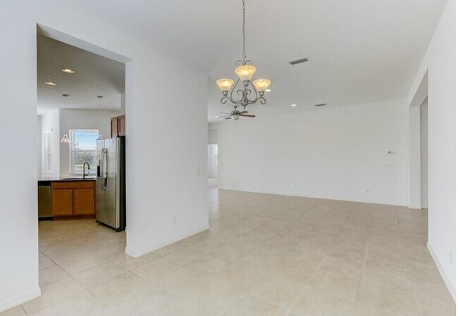 Building Photo - 12324 Tranquility Park Terrace