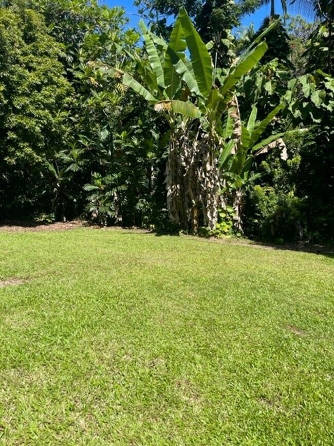 Foto del edificio - 28-1724 Old Mamalahoa Hwy.