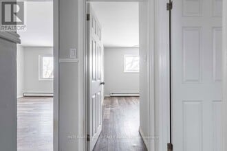 Building Photo - 75 King Edward Ave