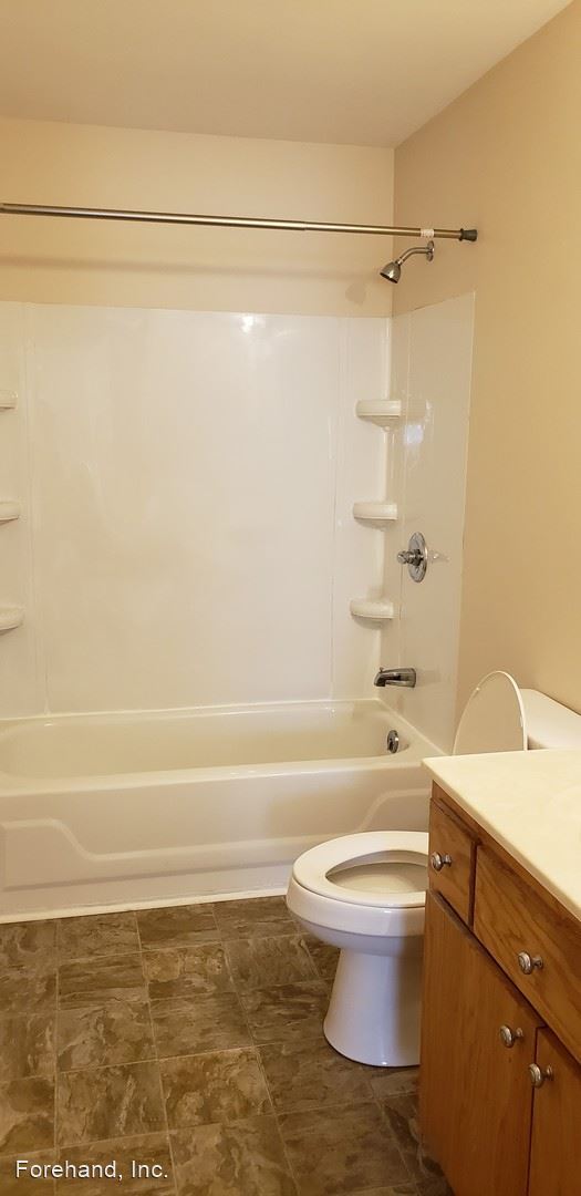 Foto del edificio - 4 br, 2 bath House - 243 Amy Road