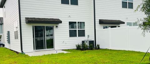 Foto del edificio - 1105 Merrill St