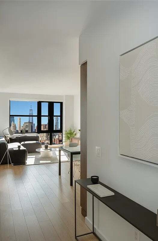 Foto del edificio - 171 Suffolk St