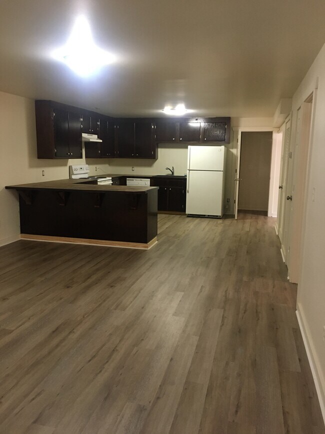 4025 Martin Valley Farm, Troy, VA 22974 Rentals in Troy at 4025 Martin