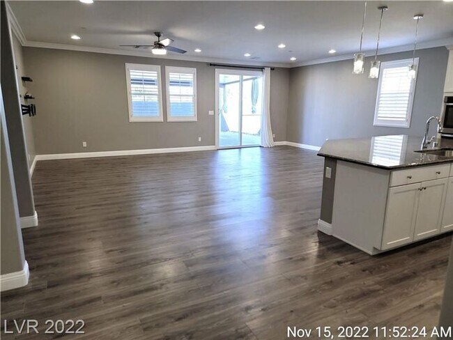 Foto del edificio - COMING SOON - Ready no later than the end of February!