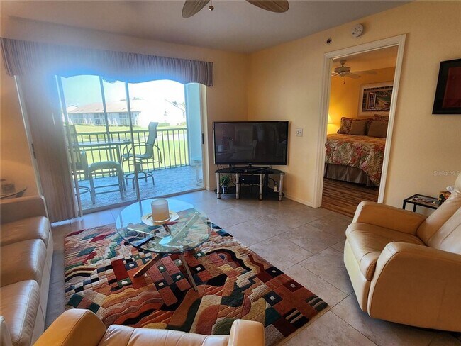 Foto del edificio - 6507 Stone River Rd