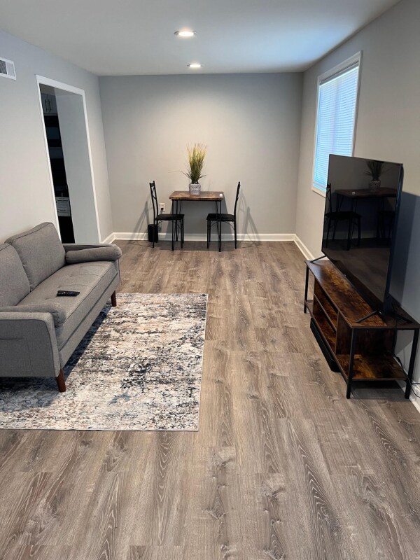 Foto del edificio - 9515 49th Ave