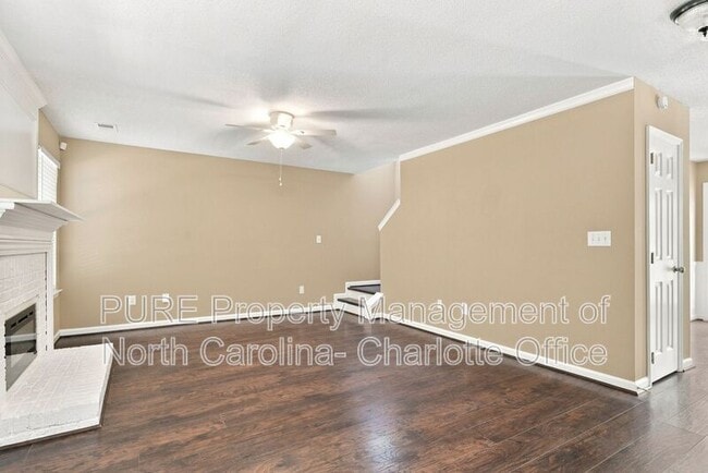 Building Photo - 14125 Arbor Ridge Dr
