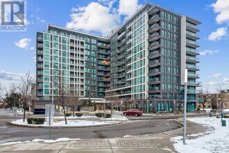 Building Photo - 80 Esther Lorrie Dr