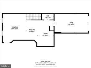 Building Photo - 43845 Centergate Dr