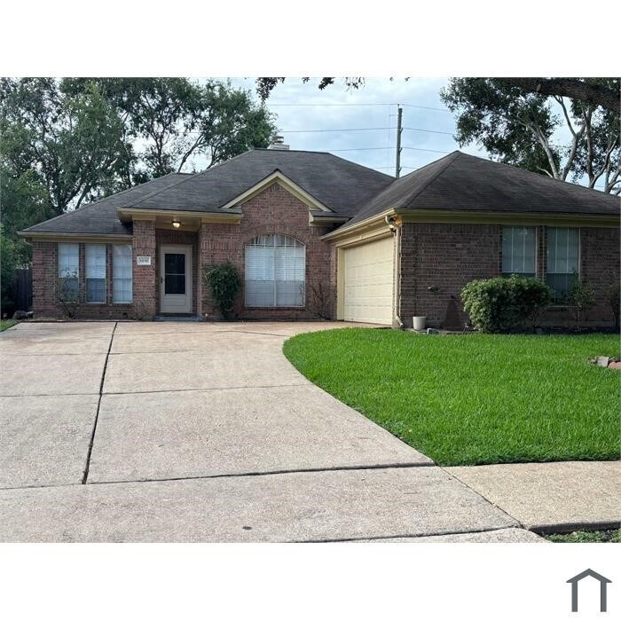 Foto principal - 1810 Tangleberry Ct