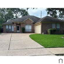 Building Photo - 1810 Tangleberry Ct