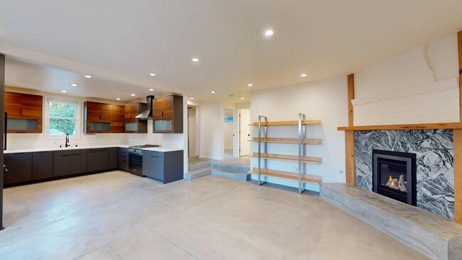 Photo - 3922 21st St Apartment