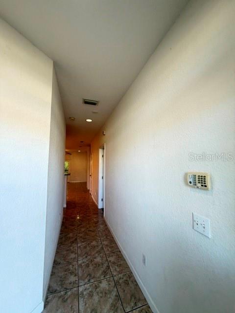 Foto del edificio - 2935 NE 7th St