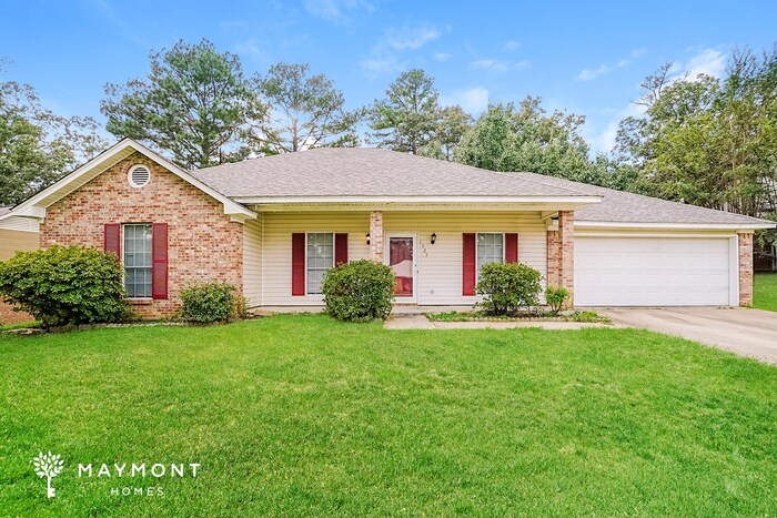 Primary Photo - Beautiful 3 Bedroom
