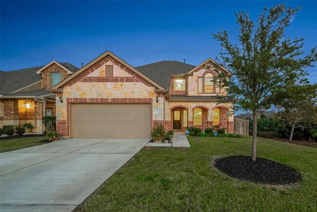 Building Photo - 9919 Camellia Gardens Dr