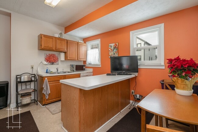 Foto del edificio - Available Now!