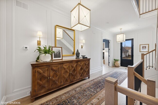 Foto del edificio - 1123 Pin Oak Dr
