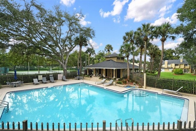 Building Photo - 8349 Citrus Chase Dr
