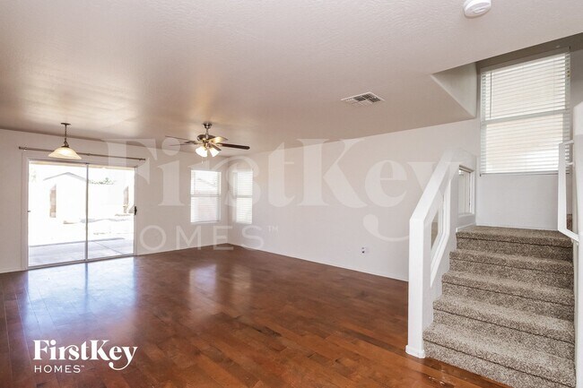 Foto del edificio - 31315 N Shale Dr