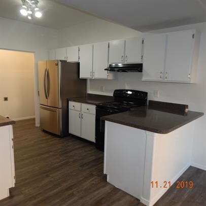 Foto del edificio - Sahuarita Townhome