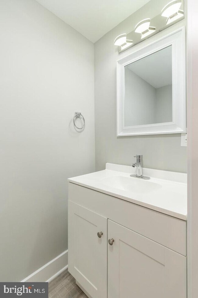 Foto del edificio - 2500 N Mascher St