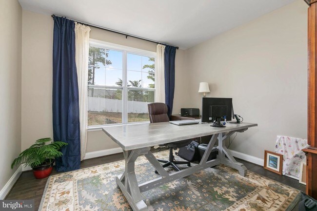 Foto del edificio - 20827 Simmons St