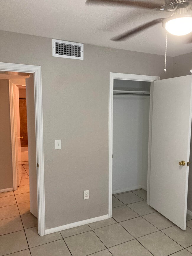 Bedroom 1 - 2405 E Pueblo Ave