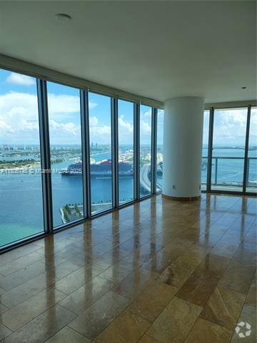 Building Photo - 888 Biscayne Blvd