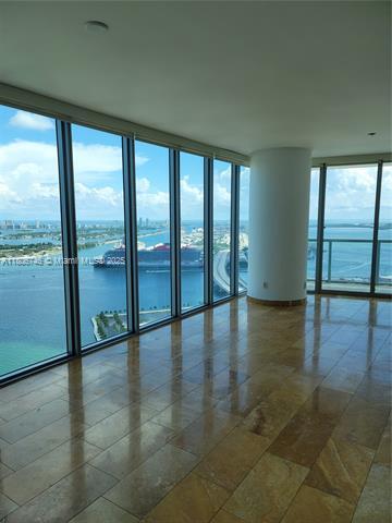Primary Photo - 888 Biscayne Blvd
