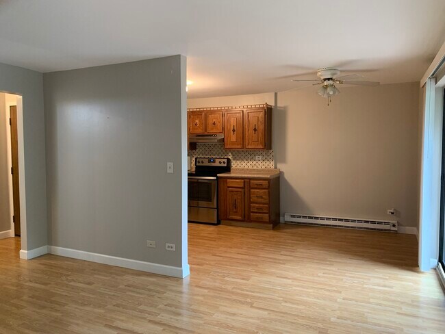 Building Photo - 4428 Arbor Cir