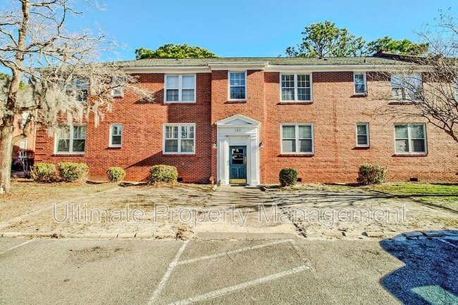 Photo - 2940 Oleander Dr Apartment