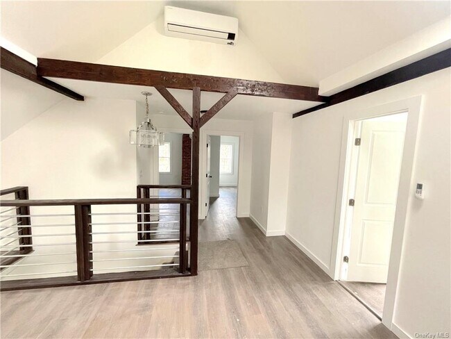 Building Photo - 1419 NY-376