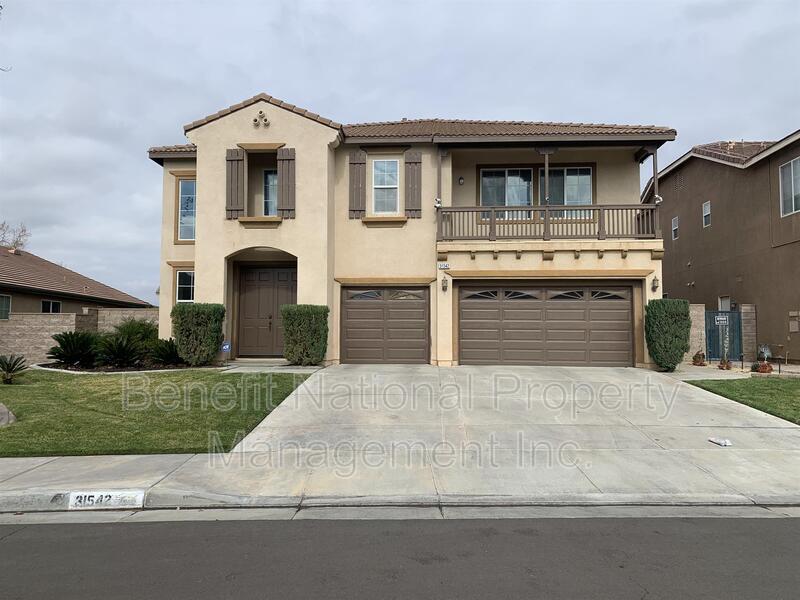Page 2 44 Houses for Rent in Murrieta, CA Westside Rentals