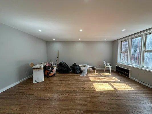Building Photo - 1 bedroom in BRONX NY 10471