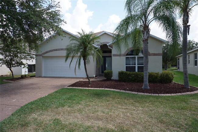 Foto del edificio - 6532 Rock Bridge Ln
