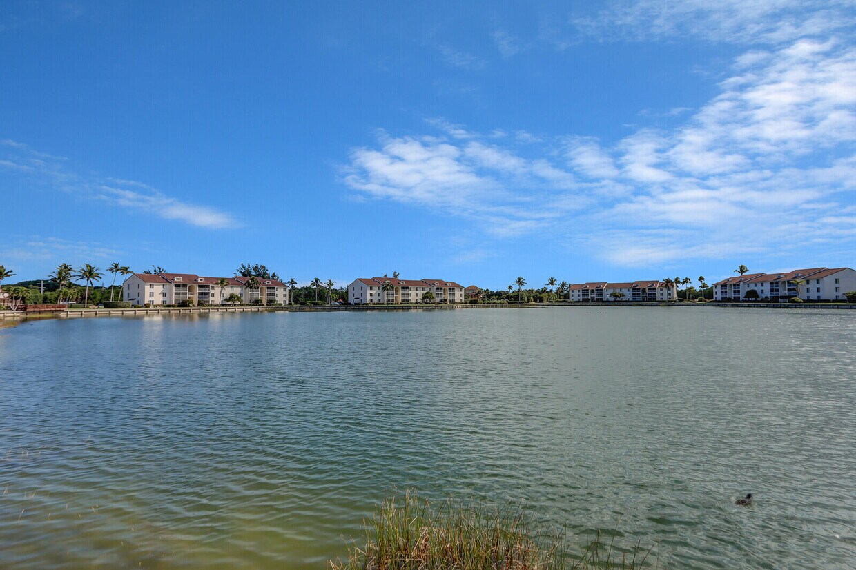 Primary Photo - 4468 NE Ocean Blvd