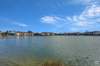 Building Photo - 4468 NE Ocean Blvd