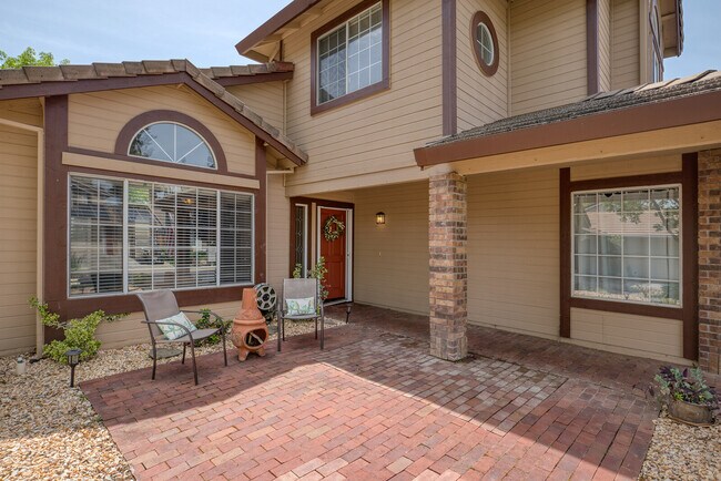 Building Photo - 15184 Reynosa Dr