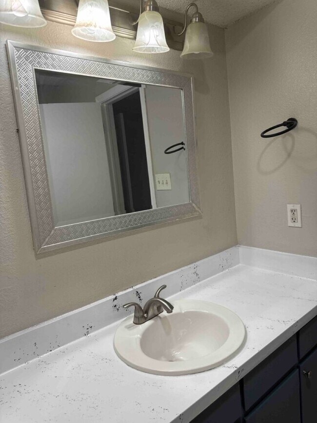 Foto del edificio - Duplex