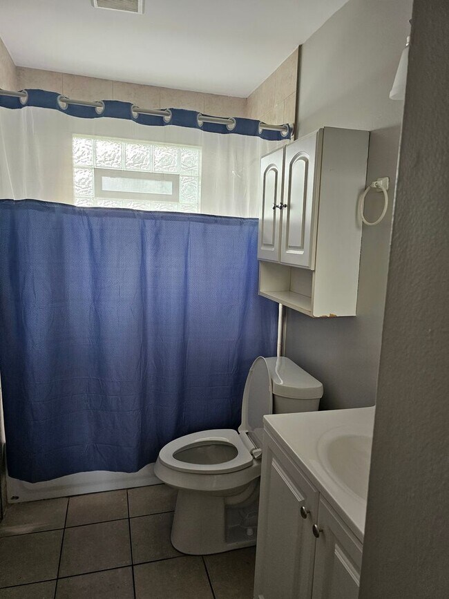 Foto del edificio - 26311 Lorenz St