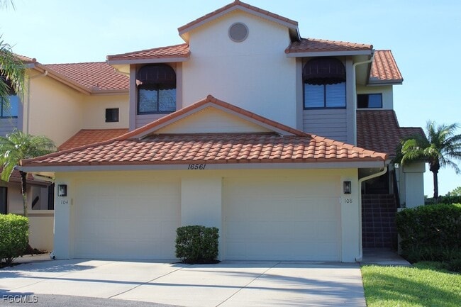 Building Photo - 16561 Heron Coach Way